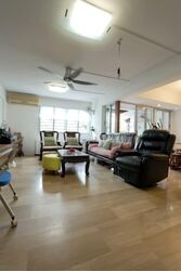 Blk 122 Hougang Avenue 1 (Hougang), HDB 5 Rooms #566525371